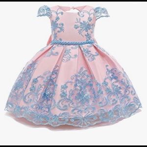 Meet your Posher, Paula